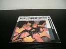 THE UNDERTONES 