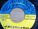 Orig Ja Andys 45