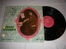 Wolfgang Dauner--Music Zounds--MPS--RAR