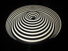 +++ URIAH HEEP - Salisbury - Swirl Vertigo UK 1st press RARE psych prog nr MINT