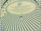 Sylford Walker / Linval Thompson & U Brown Deuteronomy / Train To Zion
