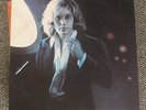 FREE 2for1 OFFER-Warren Zevon ?– Warren Zevon: Asylum Records ?– 7E-1060/LP
