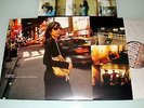 PJ Harvey - Stories from the City Stories - Vinyl LP