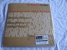 Sealed Bill Evans Trio Everybody Digs 45 RPM 2lp Riverside numbered 0798