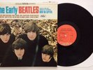 The Beatles - Early Beatles - Vinyl LP Record Album ST-2309 (NM-)