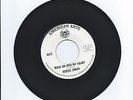 Bobbie Smith, 45 RPM Record, 1964, Northern Soul, American Arts AA-2