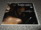 ROTTING CHRIST Sanctus Diavolos LP Mint NOTVD LTD 250 NECROMANTIA THOU ART LORD