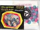 THE ASTRONAUTS 7
