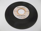 Troy Dodds - Try My Love