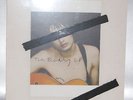 The Blinding EP  Vinyl Pete Doherty/Babyshambles