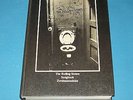 The Rolling Stones Songbook (155 Songs) 1977