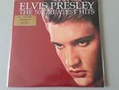 ELVIS 