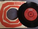 WILLIE MITCHELL - THE CHAMPION rare UK DEMO / PROMO /  NORTHERN SOUL / MINT 