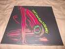 A Tribe Called Quest The Low End Theory 2 LP Vinyl