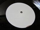 RITA COOIDGE anytime anywhere NAUTILUS NR-16 DBX TEST PRESS AUDIOPHILE PROMO LP 