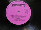 RARE LP NM HUMBLE PIE-TOWN AND COUNTRY UK 1PRESS IMMEDIATE VINYL SUPERB