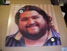 LP:  WEEZER - Hurley GREEN VINYL  SEALED NEW + CD