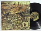 Pearls Before Swine - Balaklava LP Vinyl Record 1968 Psych Folk Rock
