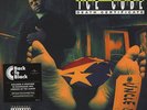 Ice Cube - Death Certificate Vinyl EU LP