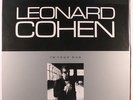 LEONARD COHEN: I'm Your Man LP (Euro, 180 gram reissue) Rock & Pop