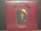 BAND - In Concert: Rock of Ages 2-LP New SEALED vinyl