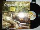 ORQUESTA EXODO DESDE EL COMIENZO SALSA GUAGUANCO EX # 246 LISTEN