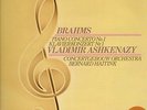 11lp digital bernstein/dorati/marriner/chailly/solti/haitink ex+/nm