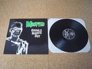 Misfits   Ghouls Nights Out/ OTD 003 Promotional Copy