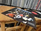 THE TURTLES HAPPY TOGETHER 1967 IN MINT PROMO