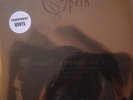 OPETH   