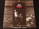 John Lennon-Rock 'N' Roll-ORIGINAL 1975 US Apple LP-SEALED-Beatles