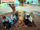 Quality Control - 2 DISC SET - Jurassic 5 (2015, Vinyl New)