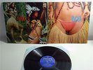 GAL COSTA 
