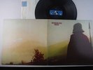 Wishbone Ash,Argus,Early pressing on the MCA blue and black record label,LP
