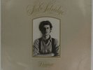 SEALED SID SELVIDGE Portrait 2 LP's JIM DICKINSON William Eggleston ENTERPRISE