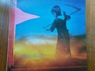 Amon Duul II Yeti 2LP OG UK Liberty 70' gatefold VG+/EX/EX Krautrock