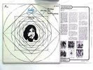 Kinks - Lola Versus Powerman And The Moneygoround Spain Pye Zafiro LP FOC IS //2