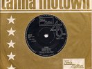 Edwin Starr Time UK 45 7