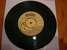 IM & Count Ossie - SO LONG RASTAFARI CALLING - classic Rasta reggae 7