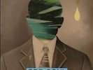 Odd Soul [Bonus CD] * by MUTEMATH (Vinyl, Jan-2012, 2 Discs, Warner Bros.)