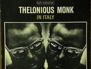 Thelonious Monk-In Italy-Riverside 9443-STEREO