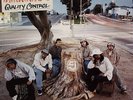 Jurassic 5 - Quality Control Vinyl EU 2LP