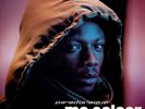 MC Solaar - Paradisiaque Vinyl EU 2LP