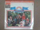 Sunflower / Surf's Up 2xLP Gat, The Beach Boys 1111