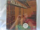 KILLING FLOOR 