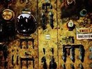 SCREAMING TREES Sweet Oblivion 180gm Vinyl LP 2010 (11 Tracks) NEW & SEALED