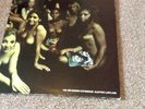 JIMI HENDRIX EXPERIENCE-Electric Ladyland