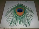 XTC Apple Venus VOLUME 1 + Inner, G/F RARE Cooking Vinyl 1999 COOK172 A1 B1, EX