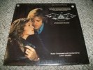 3 Days Of The Condor Soundtrack LP Dave Grusin Robert Redford NEW Sealed Vinyl