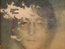 John Lennon  IMAGINE  MFSL 1-277  LP/ Vinyl   Archivcopy & Ungespielt & Unplayed